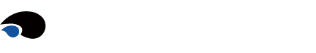 浮気・離婚・人探しは名古屋の当探偵社へ