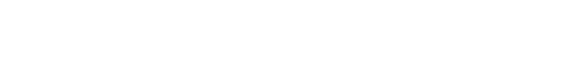 メールでの相談予約はこちら