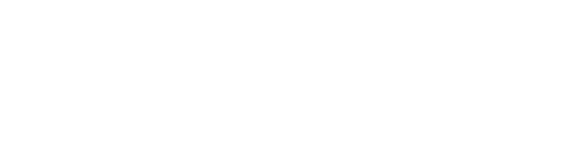 高田幸枝調査事務所