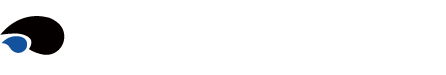 名古屋駅の高田探偵