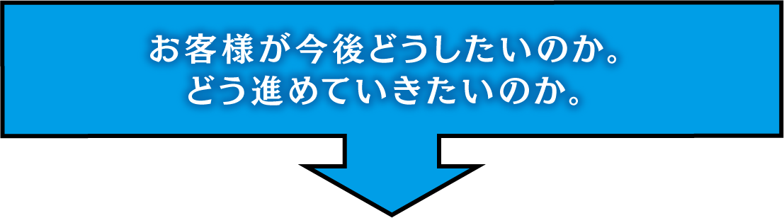 名古屋の浮気調査は高田探偵