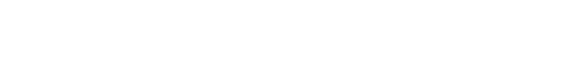 名古屋の解決探偵の相談予約