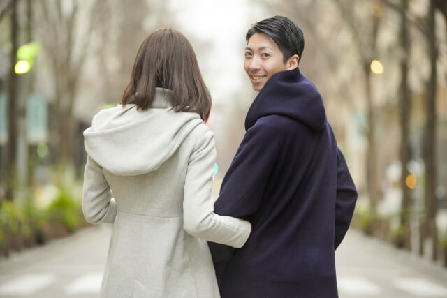 浮気の真実を知りたいけど離婚の勇気もないんですが